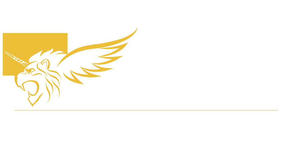 Aviam Strategic