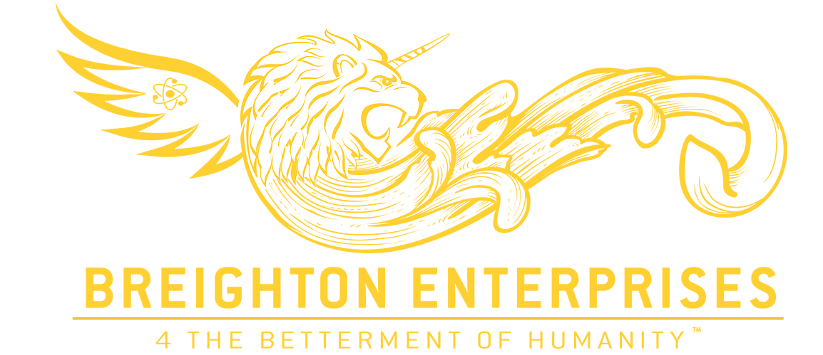 Breighton Enterprises