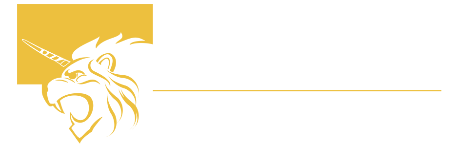 Breighton Strategic