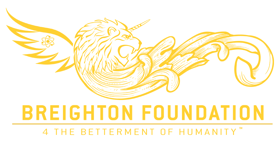 Breighton Foundation